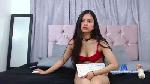 Mia_Rosser cam4 livecam show performer room profile