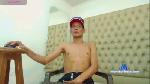 Bemm03 cam4 livecam show performer room profile