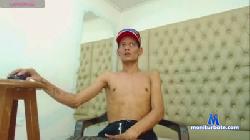 Bemm03 cam4 live cam performer profile