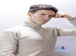 Adrianwilliams_ cam4 livecam show performer room profile