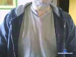 andrewlibero cam4 live cam performer profile