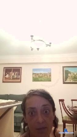 Malica19 cam4 live cam performer profile