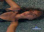 OdellaHallock cam4 livecam show performer room profile
