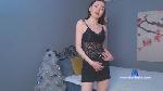 Yanimuse cam4 livecam show performer room profile