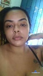 wildcherry21 cam4 livecam show performer room profile