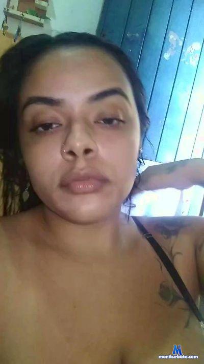 wildcherry21 cam4 bisexual performer from Federative Republic of Brazil  