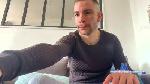 sliporange75 cam4 livecam show performer room profile