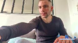 sliporange75 cam4 live cam performer profile