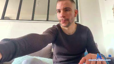 sliporange75 cam4 unknown performer from French Republic roommate chili nosex 