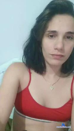 Polireu cam4 live cam performer profile