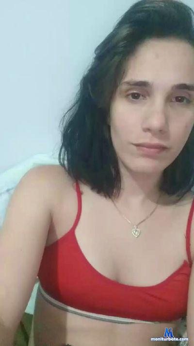 Polireu cam4 bisexual performer from Federative Republic of Brazil  