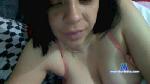 leeemairly2 cam4 livecam show performer room profile