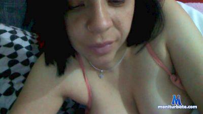leeemairly2 cam4 straight performer from Republic of Chile leeemairly2 LiveTouch bigboos rollthedice 