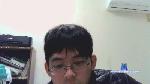 youheikun cam4 livecam show performer room profile