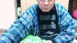 PatricTate cam4 livecam show performer room profile