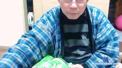 PatricTate cam4 bicurious performer from Russian Federation daddy cum livetouch bigcock rollthedice leather 