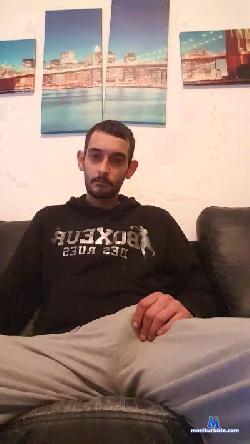 Alex2505803 cam4 live cam performer profile