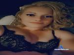 Geilblondje35 cam4 livecam show performer room profile