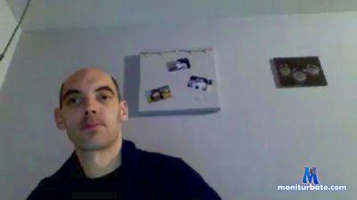 anais7744 cam4 bisexual performer from French Republic jevendsdur jevendspasmoncorps 