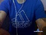 santitorres3 cam4 livecam show performer room profile