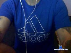 santitorres3 cam4 live cam performer profile