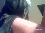 Romvel cam4 livecam show performer room profile