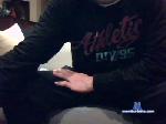 nayuto cam4 livecam show performer room profile