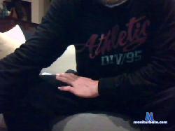 nayuto cam4 live cam performer profile
