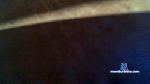 estim4show cam4 livecam show performer room profile