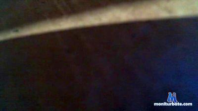 estim4show cam4 unknown performer from United States of America bdsm livetouch 