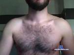 marcomiccia cam4 livecam show performer room profile