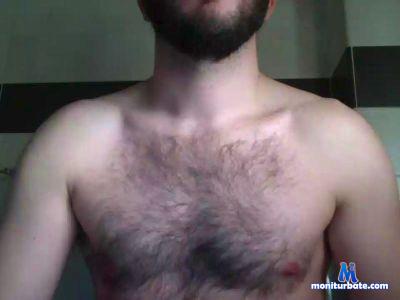 marcomiccia cam4 gay performer from Republic of Italy cam2cam 