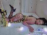 CoralineDream_ cam4 livecam show performer room profile