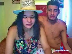 Pyton999 cam4 live cam performer profile
