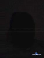 equisde6 cam4 livecam show performer room profile