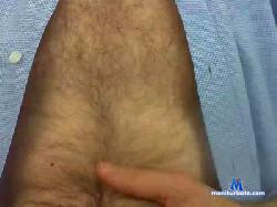 rikjansen34 cam4 live cam performer profile