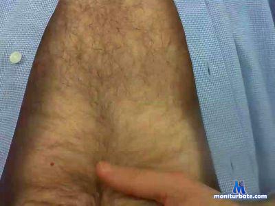 rikjansen34 cam4 straight performer from Kingdom of the Netherlands  