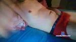 Patryk27U cam4 livecam show performer room profile