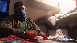 soficano69 cam4 live cam performer profile