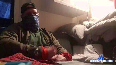 soficano69 cam4 bicurious performer from Republic of Colombia rollthedice 