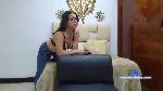 irina_cameron69 cam4 livecam show performer room profile
