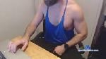 PigPervert cam4 livecam show performer room profile