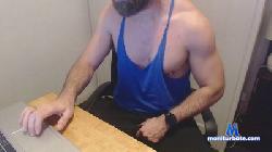 PigPervert cam4 live cam performer profile