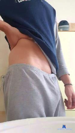 BigNick96 cam4 live cam performer profile