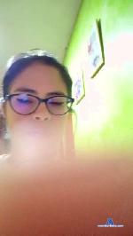 nicolmegan cam4 livecam show performer room profile