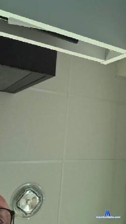 DexRennes cam4 live cam performer profile
