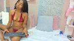 aron_alexa cam4 livecam show performer room profile