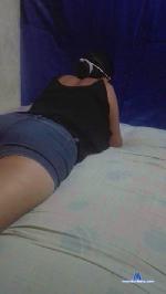 Joseycarmen3026 cam4 livecam show performer room profile