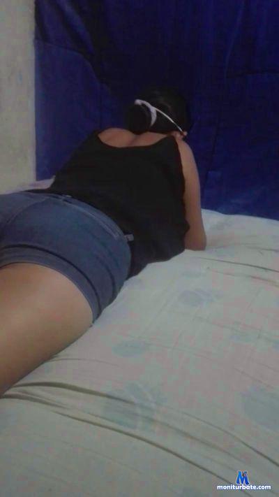Joseycarmen3026 cam4 bisexual performer from Republic of Colombia sexygirl sex cam4 