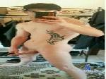 Tattoo_Boy_18 cam4 livecam show performer room profile
